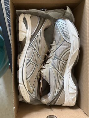 ASICS GT-2160 Athletic Running Shoes